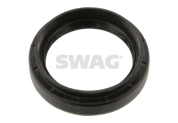 Семеринг, диференциал SWAG